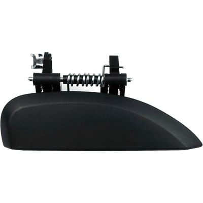 BDP1105-2 Poignée de porte extérieure 806067028R droite pour Dacia Sandero Logan MK2 Renault Clio Symbol MK3