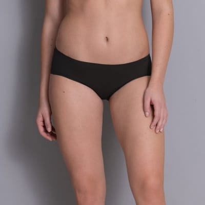 Anita - Essential Hipster - Zwart