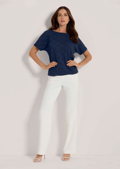 MADELEINE Sweatshirt Sweatshirt