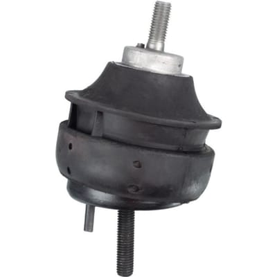 Motorsteun FEBI BILSTEIN 30048