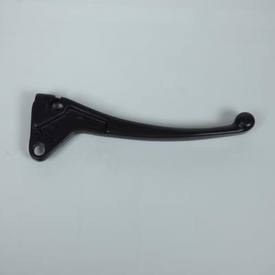 linker remhendel sifam voor scooter yamaha 125 xc f cygnus 2000 tot 2003 g nieuw