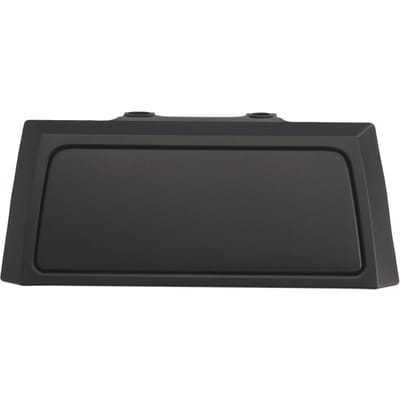 Bumper afdekking COVIND S73/110