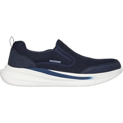 Lage Sneakers Skechers -