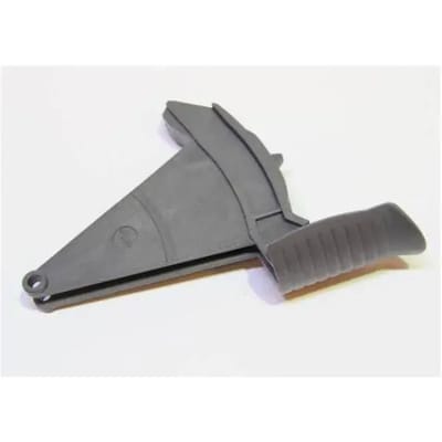 Accessoire voor aquariumfilter Adapterhendel Eheim 2026/2028/2126/2128