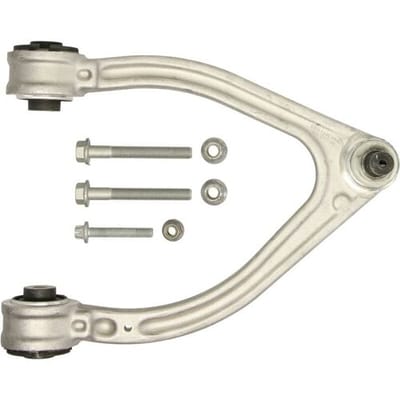 Schaeffler Fag Draagarm, wielophanging FAG 821 1277 10