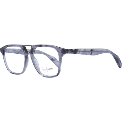 Yohji Yamamoto Bril YY1029 53908