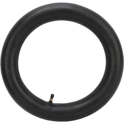 2 Stuks 2.50 2.75-10 Vervangende Binnenband 10in Rubber Verbeterde Veiligheid Dirt Bike Binnenband Vervanging voor Razor MX650
