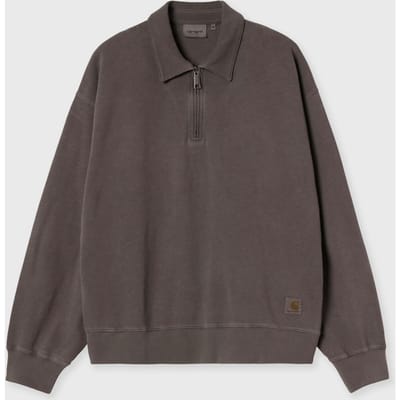 Harper Polo