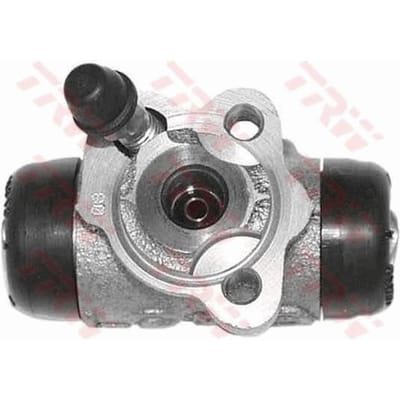 Wielremcilinder TRW BWD267 links