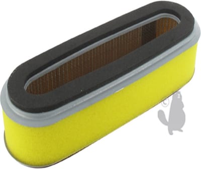 Luchtfilter voor HONDA