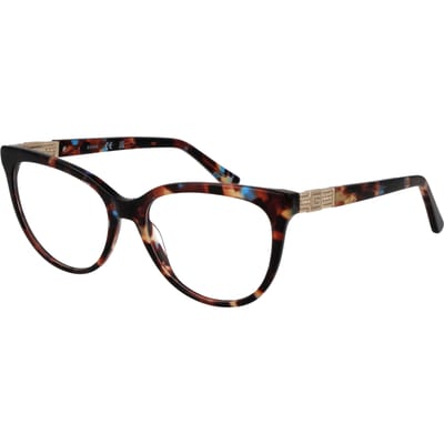 Guess Brilrand GU2942 056 52