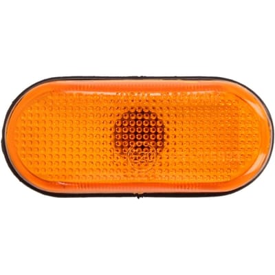 Knipperlicht BLIC 5403-01-3007520P