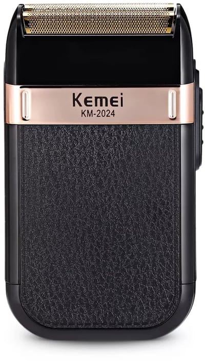KEMEI Shaver