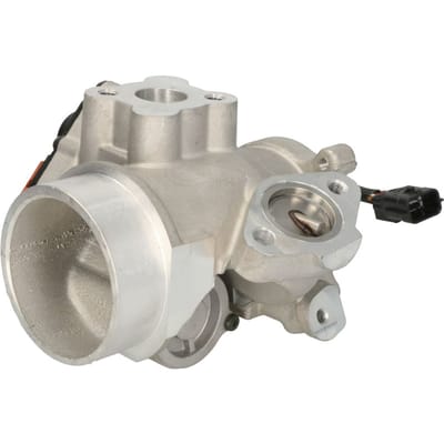 EGR-klep MAGNETI MARELLI 571822112124