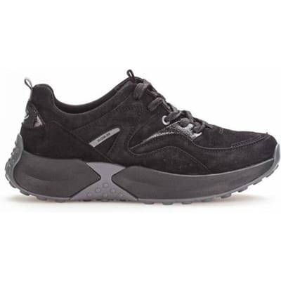 Gabor Rollingsoft 36.993