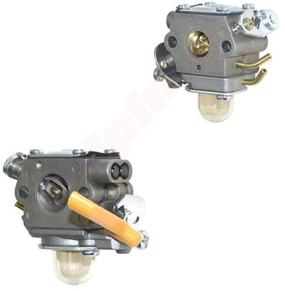 Carburateur passend op HOMELITE ( 986308001 , C1U-H60A )