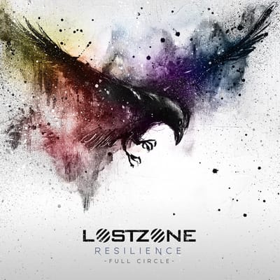 Resilience