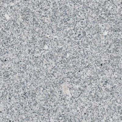 VINYL BARIDECOR AQUA WANDTEGEL 4.0 Q002