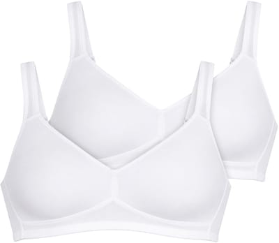 2-pack Soft bh Secret Soft & Shape