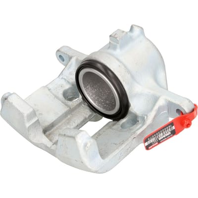 Remklauw LAUBER 77.0254, voor links