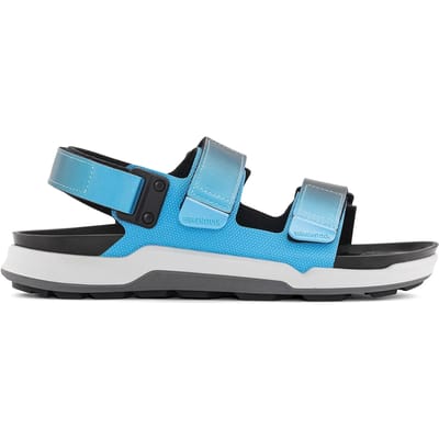 Sandalen Birkenstock Tatacoa Birko-Flor