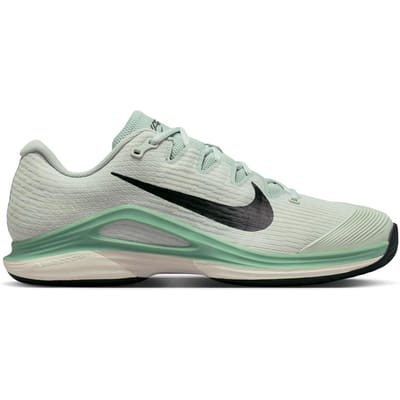 Nike Zoom Vapor 12 Allcourt schoen Heren