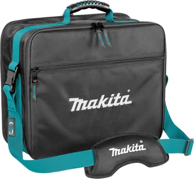 Makita Laptop- en Technikertasche - E-15475