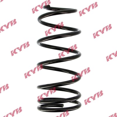 Chassisveer K-Flex KYB RA7177