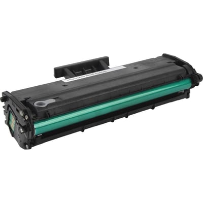 D101S 1.5K Tonercartridge voor ML 2160 2162 2164 2165 2165W 2167 2168 2168W SCX 3400 3405