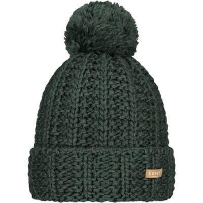 Barts Nirvaan Beanie Dames