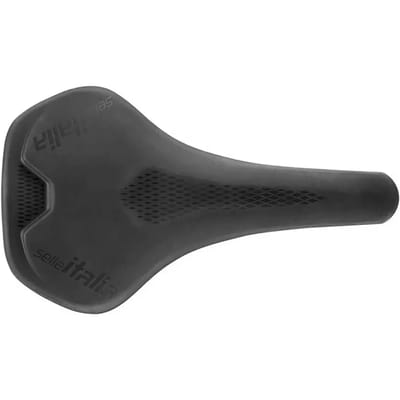 Zadel model Y TI Selle Italia L3