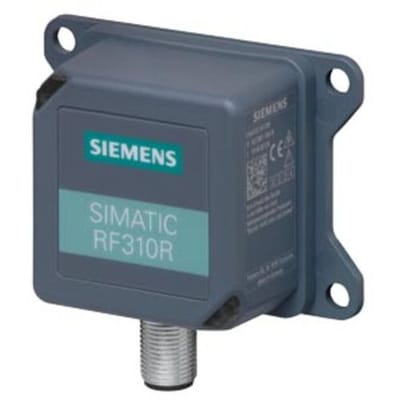 Siemens 6GT2801-1BA10 6GT28011BA10 PLC-reader