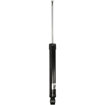 Schokdemper MAGNUM TECHNOLOGY AGA052MT