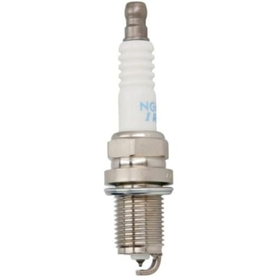 Bougie  NGK IFR6F8DN 96416, 1 Stuk