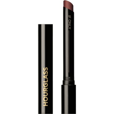 Hourglass Confession Ultra Slim High Intensity Lipstick Refill - If Only