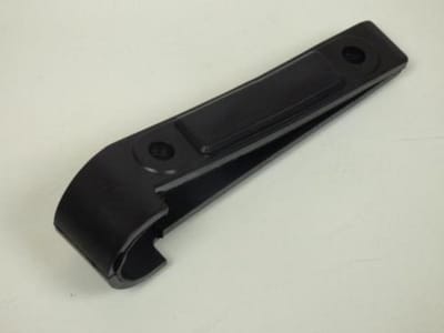originele kettingschuif voor derbi 50 gpr motorfiets 2009 tot 2013 00h01804331 nieuw