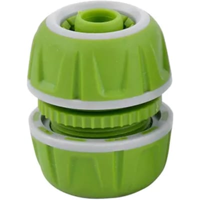 Central Park Slangverbinder 21mm (1/2'')