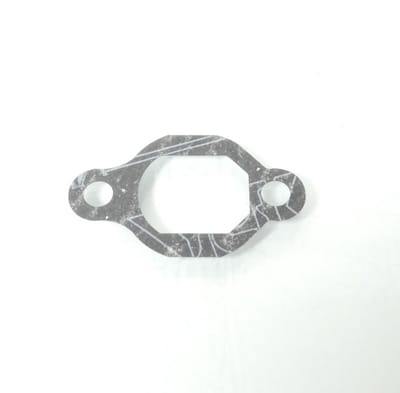 Joint tendeur de distribution origine pour Quad Yamaha 350 Grizzly 2007 à 2014 3GD-12213-00 Neuf