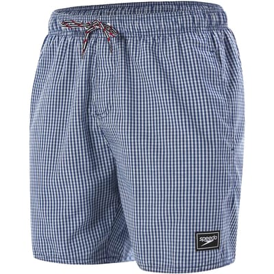 Zwemshort Speedo Stripe Leisure