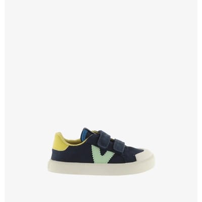Baby meisjes sportschoenen Victoria Olivier