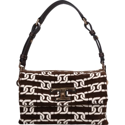 Tod's Zakken. Zwart
