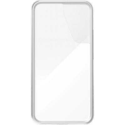 Smartphonehoes Quad Lock Samsung Galaxy S22+