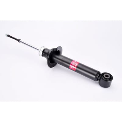Schokdemper Excel-G KYB 341251
