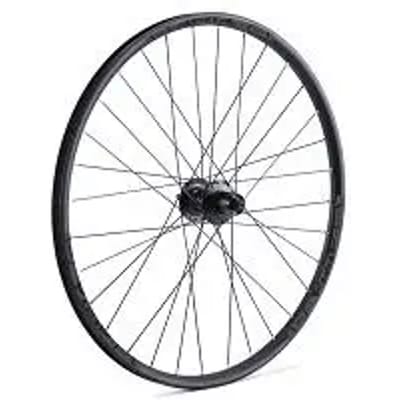 Achterwiel Gurpil Neu QC400