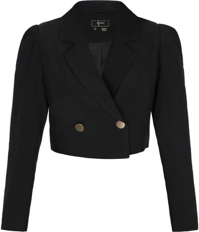 faina Blazer