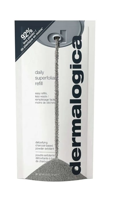 Dermalogica Daily Superfoliant Refill 57 g