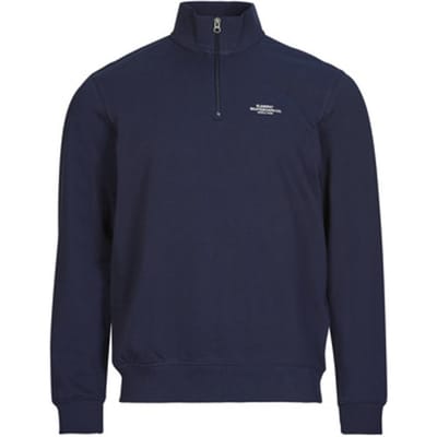 Element  Sweaters SKATEBOARD CO ZIP