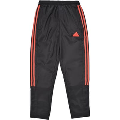 adidas  Trainingsbroek Tiro Woven Tracksuit Bottoms