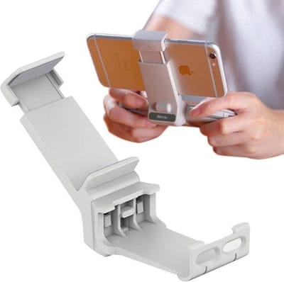 8Bitdo 87AD Smartphone Clip Stand houder voor F30 N30 pro 2