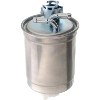 Brandstoffilter FEBI BILSTEIN 32909
